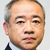 Comme des étoiles filantes dans le crépuscule-Shihou Harumi.webp