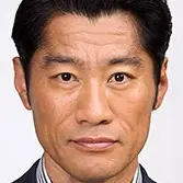 Comme des étoiles filantes dans le crépuscule-Yusuke Hirayama.webp