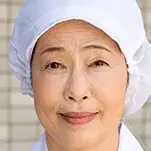 Comme des étoiles filantes dans le crépuscule-Miyako Yamaguchi.webp