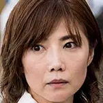 Comme des étoiles filantes dans le crépuscule-Maya Miura.webp