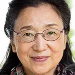 Comme des étoiles filantes dans le crépuscule-Masuyo Iwamoto.webp