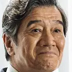 Comme des étoiles filantes dans le crépuscule-Ryosuke Otani.webp