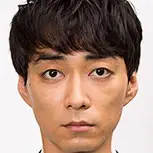 Comme des étoiles filantes dans le crépuscule-Kento Shibuya.webp