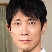 Comme des étoiles filantes dans le crépuscule-Kuranosuke Sasaki.webp