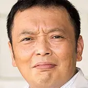 Comme des étoiles filantes dans le crépuscule-Reiji Nakagawa.webp