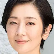 Comme des étoiles filantes dans le crépuscule-Yumi Asou.webp