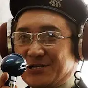 Majisuka Gakuen 3-10-Yasushi Kimura.webp