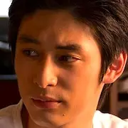 Majisuka Gakuen 3-11-Kazuki Fukuyama.webp