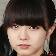 Majisuka Gakuen 3-13-Miori Ichikawa.webp