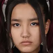 Majisuka Gakuen 3-14-Rena Kato.webp