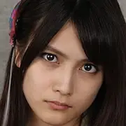 Majisuka Gakuen 3-15-Anna Iriyama.webp