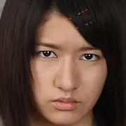 Majisuka Gakuen 3-16-Miyu Takeuchi.webp