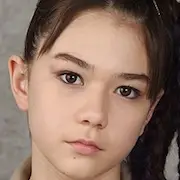 Majisuka Gakuen 3-17-Anna Murashige.webp