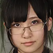 Majisuka Gakuen 3-18-Juri Takahashi.webp