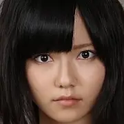 Majisuka Gakuen 3-01-Haruka Shimazaki.webp