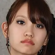 Majisuka Gakuen 3-19-Mariya Nagao.webp