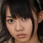 Majisuka Gakuen 3-02-Yuria Kizaki.webp