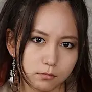 Majisuka Gakuen 3-03-Mina Oba.webp