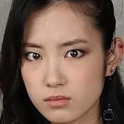 Majisuka Gakuen 3-04-Kumi Yagami.webp