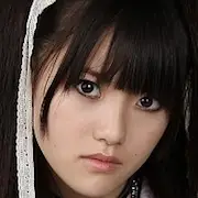 Majisuka Gakuen 3-05-Kanon Kimoto.webp