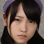 Majisuka Gakuen 3-06-Rina Kawaei.webp