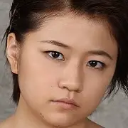 Majisuka Gakuen 3-07-Haruka Shimada.webp