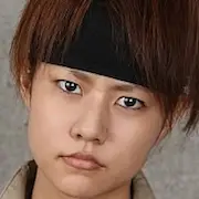 Majisuka Gakuen 3-08-Maria Abe.webp