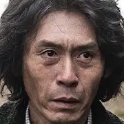 Memórias de um Assassino-Sol Kyung-Gu.webp