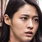 Memórias de um Assassino-Seol Hyun.webp