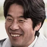 Memórias de um Assassino-Oh Dal-Su.webp