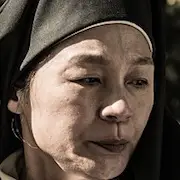 Memórias de um Assassino-Kil Hae-Yeon.webp