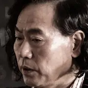 Memórias de um Assassino-Lee Byung-Joon.webp