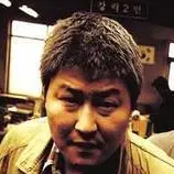 Memórias de Murder-Song Kang-Ho.webp