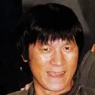 Memórias de Assassinato-Kim Roe-Ha.webp