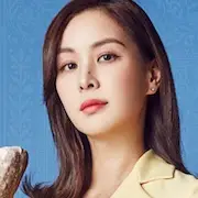 Sra.Perfeita-Ko So-Young.webp