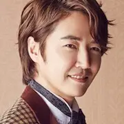 Sra.Perfeita-Yoon Sang-Hyun.webp