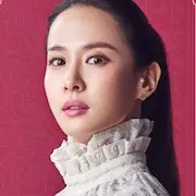 Sra.Perfeita-Cho Yeo-Jeong.webp