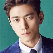 Sra. Perfect-Sung Joon.webp