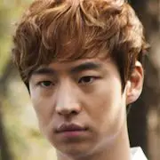 Meu Paparotti-Lee Je-Hoon.webp