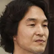 Meu Paparotti-Han Suk-Kyu2.webp