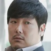 Meu Paparotti-Cho Jin-Woong.webp