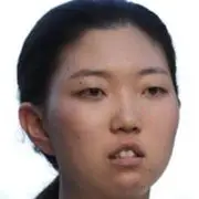 Meu Paparotti-Lee Do-Yeon.webp