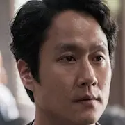 Nueva prueba-Jung Woo.webp
