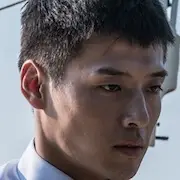 Nueva prueba-Kang Ha-Neul.webp