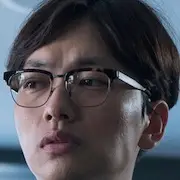 Nueva prueba-Lee Dong-Hwi.webp