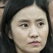 Nueva prueba-Kim So-Jin.webp