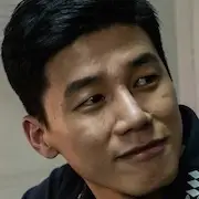 Ligne de limite nord-Kim Moo-Yul.webp