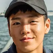 Lee Hyun-Woo