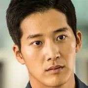 Ligne de limite nord-Lee Wan.webp