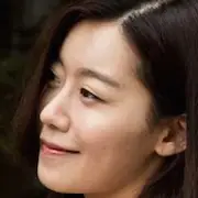 Ligne de limite nord-Chun Min-Hee.webp